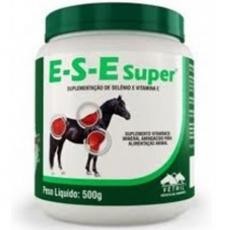 E-S-E SUPER - 500gr 