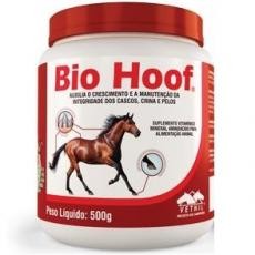 BIO HOOF - 500gr 