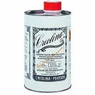 CREOLINA Lata - 20Lt