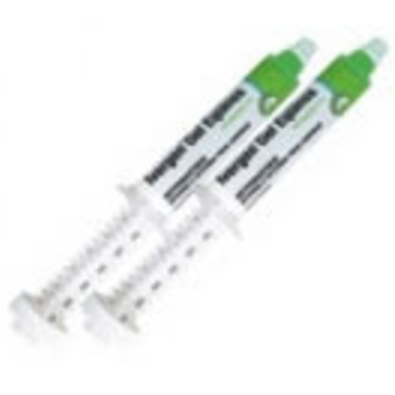 IVERGEN GEL EQUINOS (IVERMECTINA) 1%  Seringa - 12gr