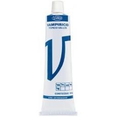 VAMPIRICID  Bisnaga - 50gr