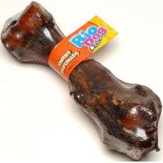 ÚMERO DEFUMADO BIO DOG - C/ 1 un. 