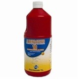 ALBENDATHOR 10 (ALBENDAZOL) 10% ORAL Frasco - 1Lt