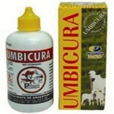 UMBICURA  Frasco - 250ml