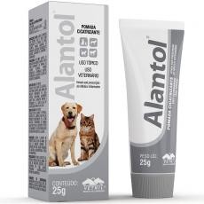 ALANTOL - 25gr 