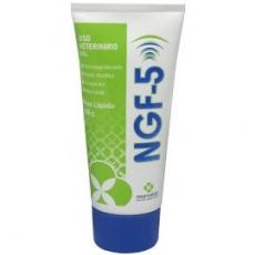 NGF-5 GEL Bisnaga - 100gr