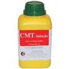 SOLUÇÃO CMT TADABRAS - 500ml 
