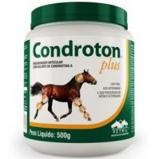 CONDROTON PLUS - 500gr 