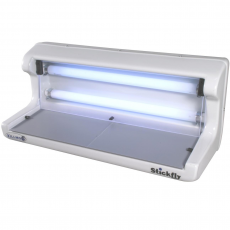 ARMADILHA CONTRA INSETOS STICKFLY PM-20 