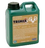 TRIMIX Frasco - 1Lt