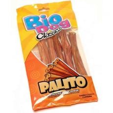 PALITO BIO DOG - C/ 5 un. 