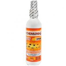 FORMIMAX SPRAY - 240ml 