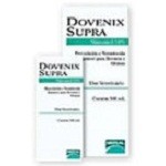 DOVENIX SUPRA Frasco - 500ml