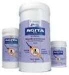 AGITA 10 WG  Frasco - 100gr
