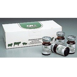 PROCIOCLIN SUÍNO Frasco - 5ml