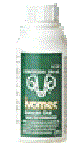 IVOMEC SOLUÇÃO ORAL (IVERMECTINA) 0,08%  Frasco - 250ml
