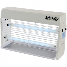 ARMADILHA CONTRA INSETOS STICKFLY B-30 