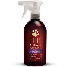 DEOCOLONIA FINE BY IBAPET AFFECTION - 500ml 