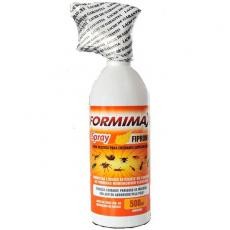 FORMIMAX SPRAY - 500ml 