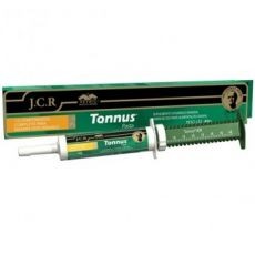 TONNUS PASTA JCR - 40gr 