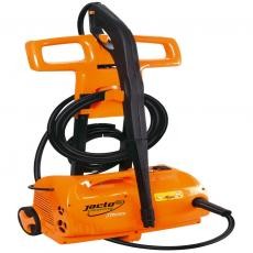 LAVADORA DE ALTA PRESSÃO J6800 STOP TOTAL - JACTO - 220V 