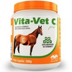 VITA-VET C - 500gr 