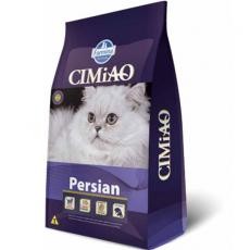 RAÇÃO CIMIAO PERSIAN - 2 KG 