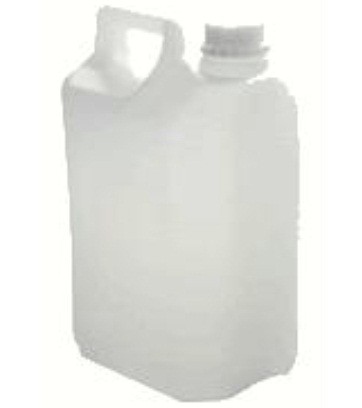 BOMBONA UNIPAC - 5Lt 