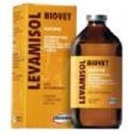 LEVAMISOL BIOVET - 250ml 
