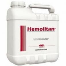 HEMOLITAN - 5Lt 