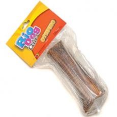 OSSINHO BOVINO BIO DOG - C/ 1 un. 