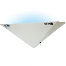 ARMADILHA CONTRA INSETOS STICKFLY V-10 