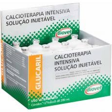 GLUCARIL - 200ml 