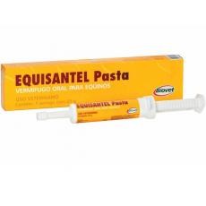 EQUISANTEL PASTA - 25gr 