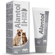 ALANTOL - 60gr 