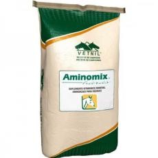 AMINOMIX HARAS - 25kg 