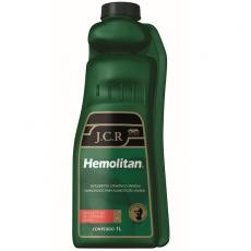 HEMOLITAN JCR - 1Lt 
