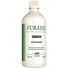 FURANIL SOLUÇÂO - 500ml 