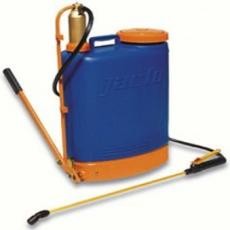 PULVERIZADOR PJH JACTO  Capacidade p/ 20 Litros