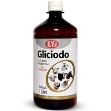 GLICIODO - 1Lt  