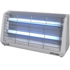 ARMADILHA CONTRA INSETOS STICKFLY PM-30 