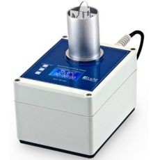 DESCONGELADOR DE SÊMEN BOVINO WP-100 