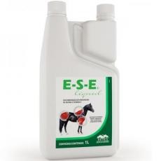 E-S-E LIQUID - 1Lt 