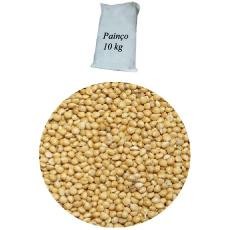 PAINÇO COMUM - 10kg 
