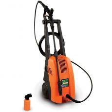 LAVADORA DE ALTA PRESSÃO J6000 - JACTO - 110V 