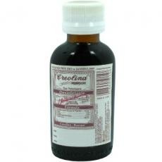 CREOLINA Frasco - 100ml