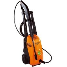 LAVADORA DE ALTA PRESSÃO J6200 BY PASS - JACTO - 220V 