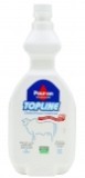 TOPLINE RED (FIPRONIL)  Frasco - 1Lt