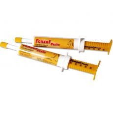 FENZOL (FEMBENDAZOL) PASTA - 20gr Seringa - 20gr