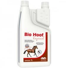 BIO HOOF LIQUID - 1Lt 